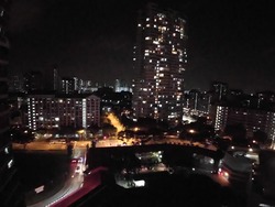 Blk 286 Bishan Street 24 (Bishan), HDB 4 Rooms #174024452